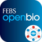 FEBS Open Biology